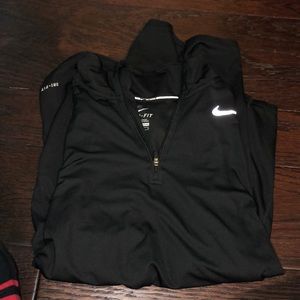 Don’t need It anymore